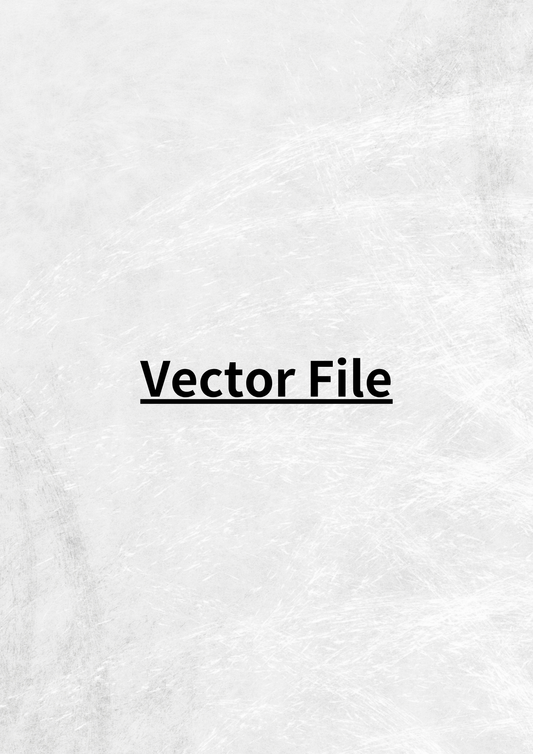 Vector File